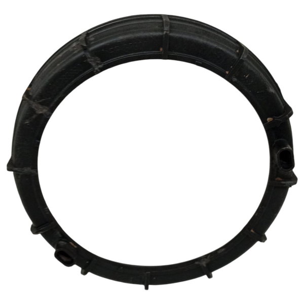 Rosca Trava Bomba Combustível Citroen C4 Glx Hatch 1.6 2012