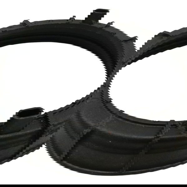 Rosca Trava Bomba Combustível Citroen C4 Glx Hatch 1.6 2012