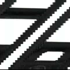 Moldura Comando Dianteiro Esquerdo Citroen C4 2013 Detalhe