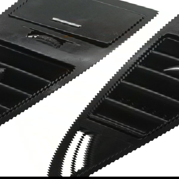 Difusor Ar Esquerdo Painel Citroen C4 Hatch 2013 2014 2015