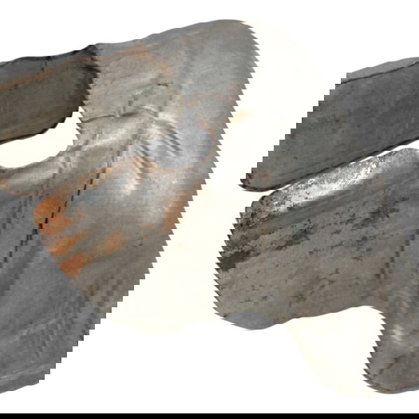 Defletor Calor Catalisador Citroen C4 Glx Hatch 1.6 2013