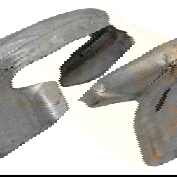 Defletor Calor Catalisador Citroen C4 Glx Hatch 1.6 2013