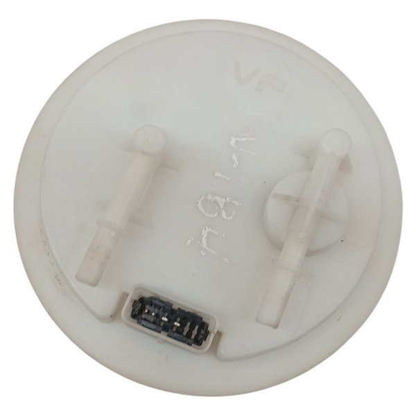 Bomba Combustivel Citroen C4 Glx 1.6 2012 2013 2014 2015