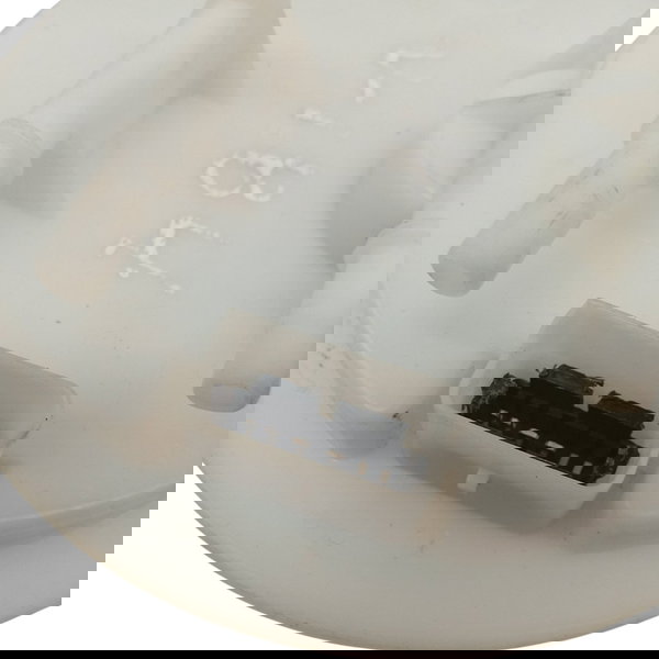 Bomba Combustivel Citroen C4 Glx 1.6 2012 2013 2014 2015