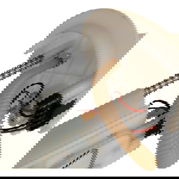 Bomba Combustivel Citroen C4 Glx 1.6 2012 2013 2014 2015