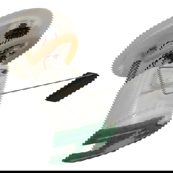 Bomba Combustivel Citroen C4 Glx 1.6 2012 2013 2014 2015