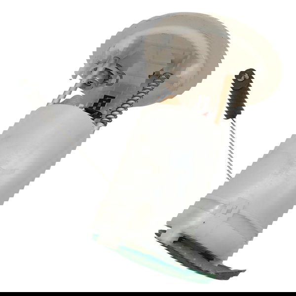 Bomba Combustivel Citroen C4 Glx 1.6 2012 2013 2014 2015