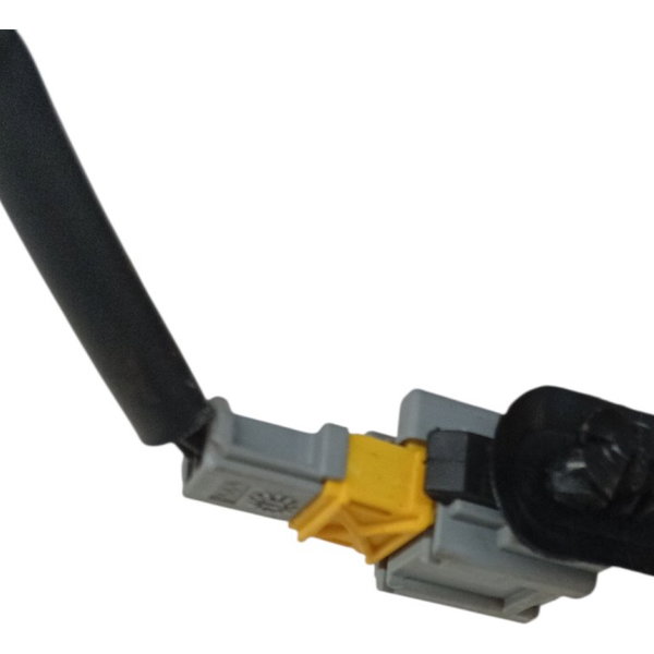 Pedaleira Pedal Freio Embreagem Citroen C4 Glx 2013 Detalhe