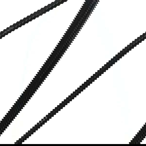 Moldura Vidro Fixo Esquerdo Citroen C4 Glx 2013 2014 2015