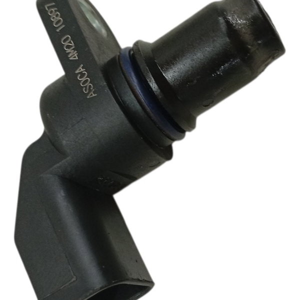 Sensor Fase Rotação Ford Focus 2.0 2016 2017 2018 4m2010897