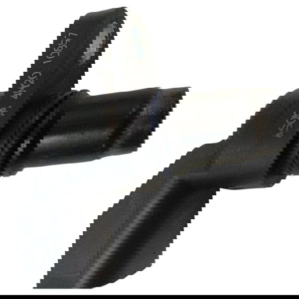 Sensor Fase Rotação Ford Focus 2.0 2016 2017 2018 4m2010897