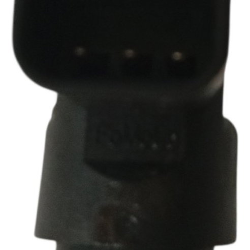 Sensor Fase Rotação Ford Focus 2.0 2016 2017 2018 4m2010897