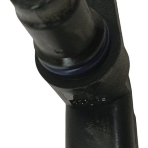 Sensor Fase Rotação Ford Focus 2.0 2016 2017 2018 4m2010888