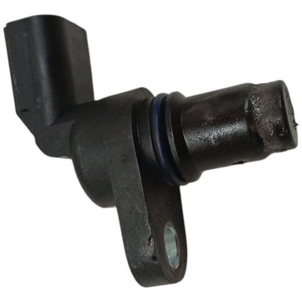 Sensor Fase Rotação Ford Focus 2.0 2016 2017 2018 4m2010888