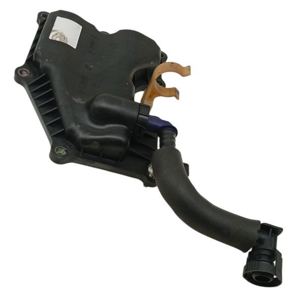 Tampa Respiro Oleo Ford Focus 2.0 Duratec 2016 2017 2018