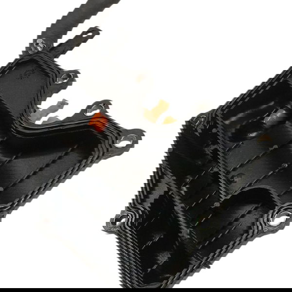 Tampa Respiro Oleo Ford Focus 2.0 Duratec 2016 2017 2018