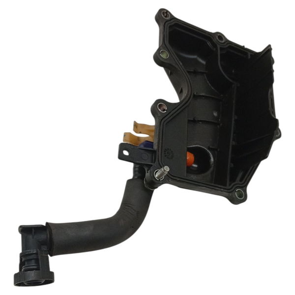 Tampa Respiro Oleo Ford Focus 2.0 Duratec 2016 2017 2018