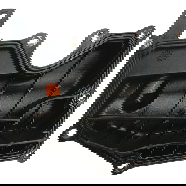 Tampa Respiro Oleo Ford Focus 2.0 Duratec 2016 2017 2018