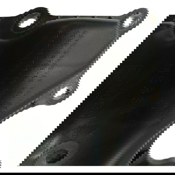 Tampa Respiro Oleo Ford Focus 2.0 Duratec 2016 2017 2018