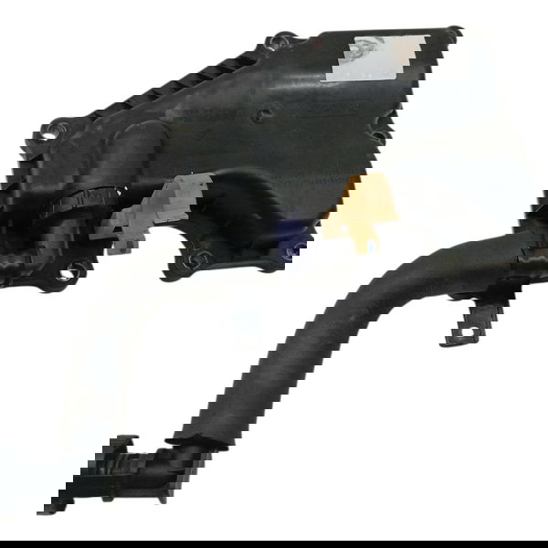 Tampa Respiro Oleo Ford Focus 2.0 Duratec 2016 2017 2018