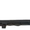 Moldura Aplique Friso Teto Esquerdo Chevrolet Astra 2.0 2008