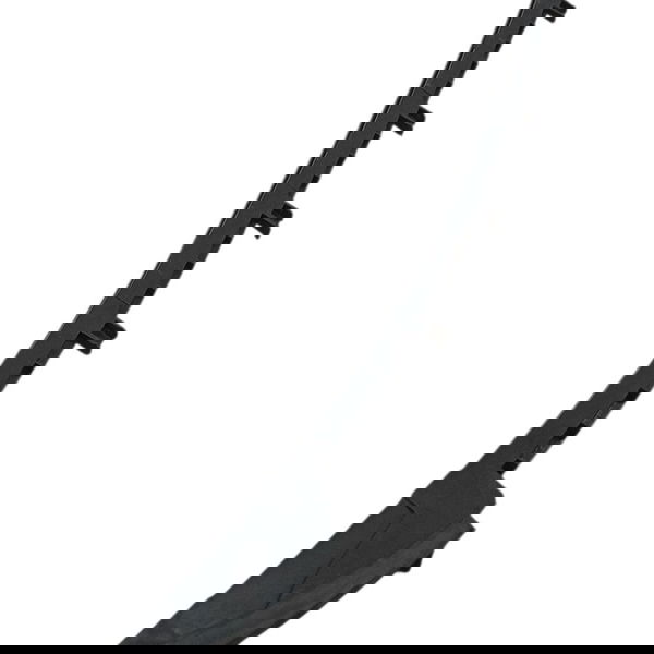 Moldura Aplique Friso Teto Esquerdo Chevrolet Astra 2.0 2008