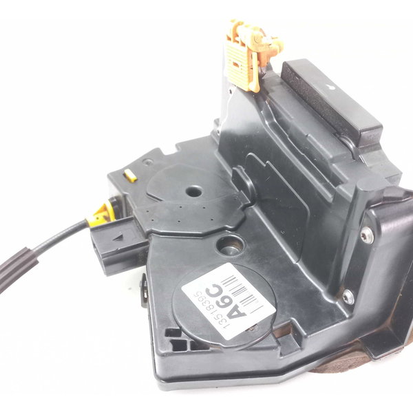 Fechadura Traseira Direita Chevrolet Onix 2019