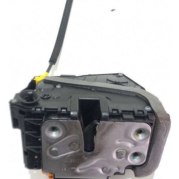 Fechadura Traseira Direita Chevrolet Onix 2019