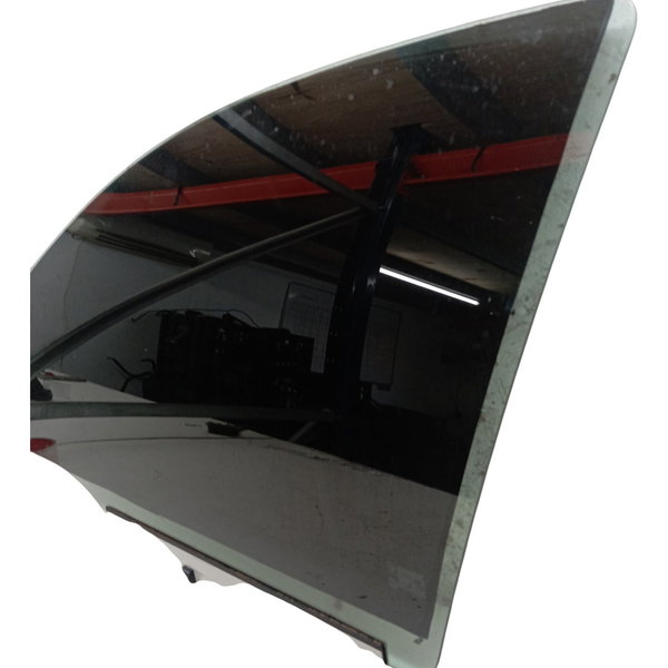 Vidro Fixo Dianteiro Esquerdo Chevrolet Astra Hatch 2008