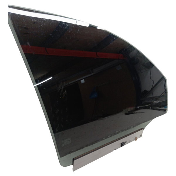 Vidro Fixo Dianteiro Direito Chevrolet Astra Hatch 2008 2009