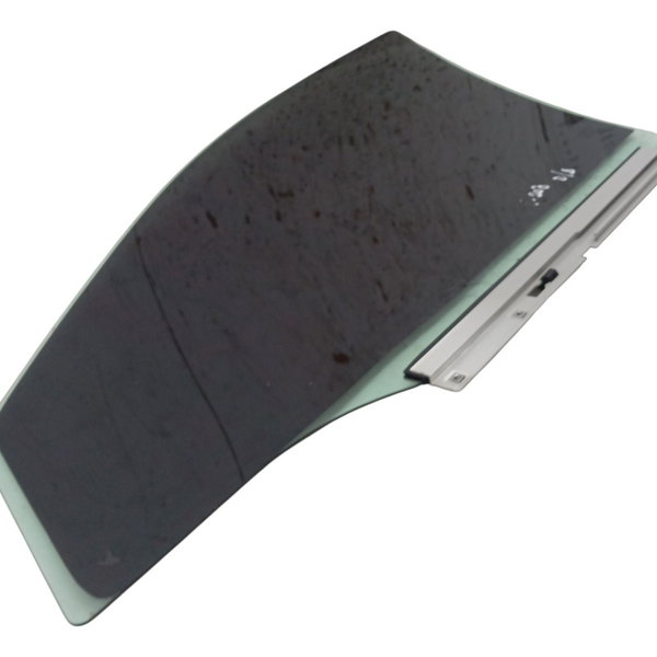 Vidro Fixo Dianteiro Direito Chevrolet Astra Hatch 2008 2009