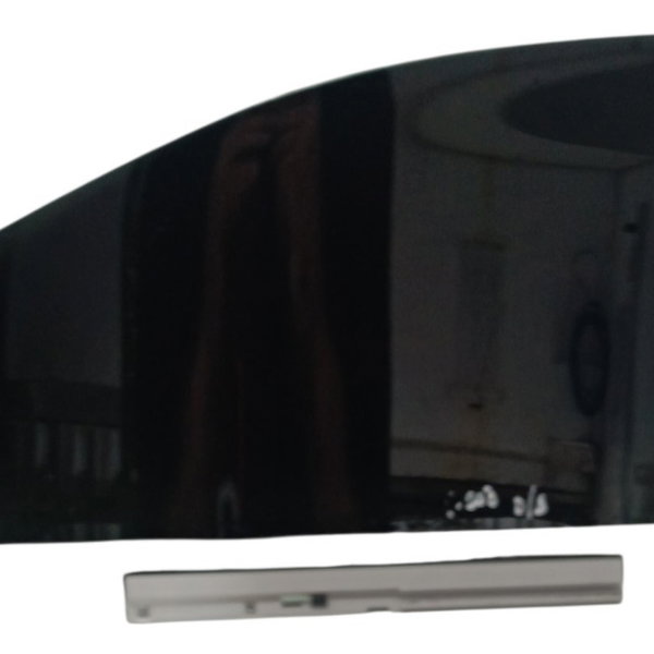 Vidro Fixo Dianteiro Direito Chevrolet Astra Hatch 2008 2009