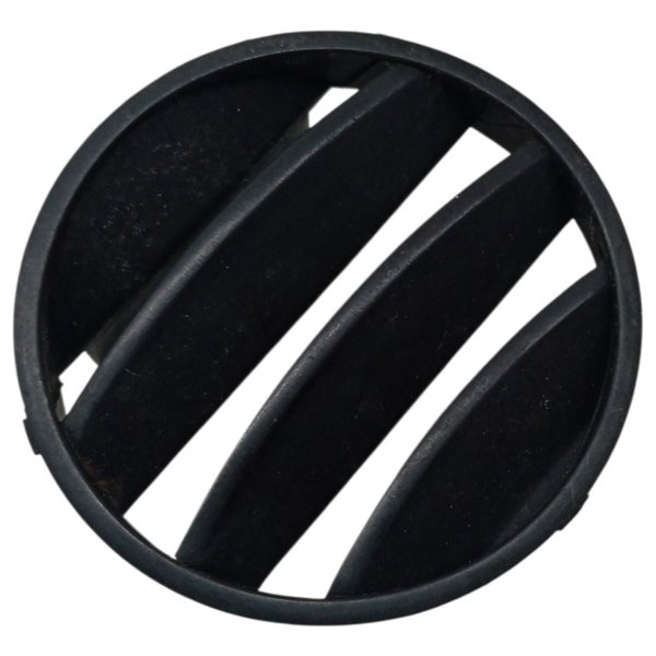 Grade Difusor Ar Painel Volkswagen Golf 2.0 2001 2002