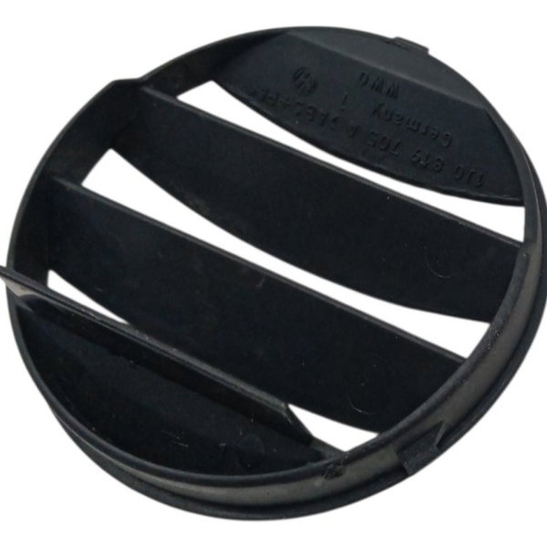 Grade Difusor Ar Painel Volkswagen Golf 2.0 2001 2002