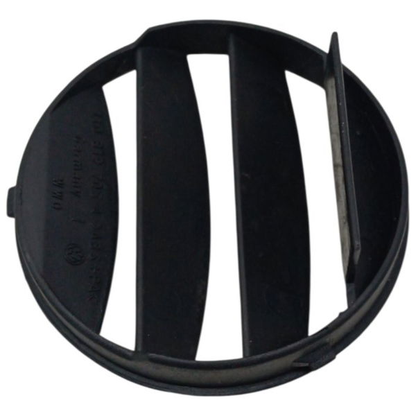 Grade Difusor Ar Painel Volkswagen Golf 2.0 2001 2002