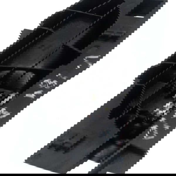 Maçaneta Interna Dianteira Direita Citroen C4 Glx 2013 2014 Dianteira