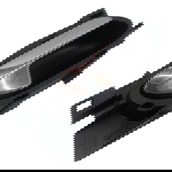 Maçaneta Interna Dianteira Direita Citroen C4 Glx 2013 2014 Dianteira