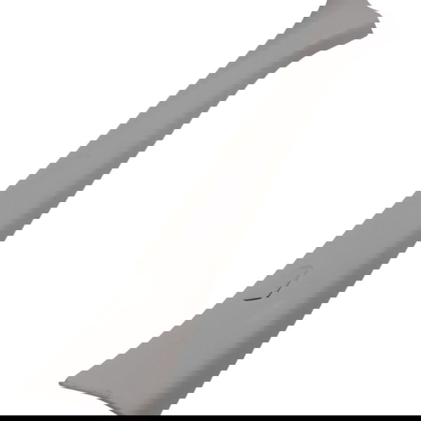 Moldura Esquerda Coluna Parabrisa Peugeot 308  2010 Detalhe