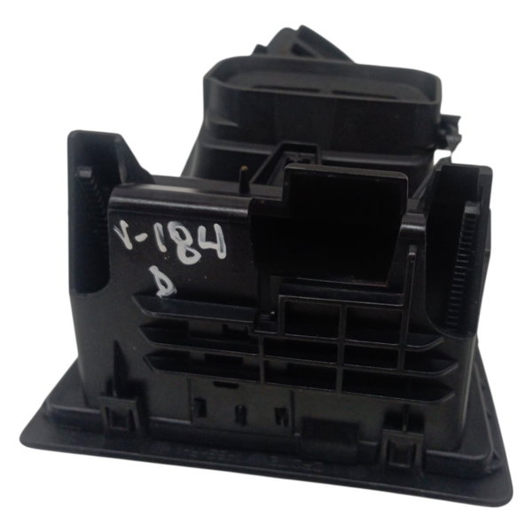 Difusor Ar Direito Painel Citroen C4 Hatch 2013 20h14 2015