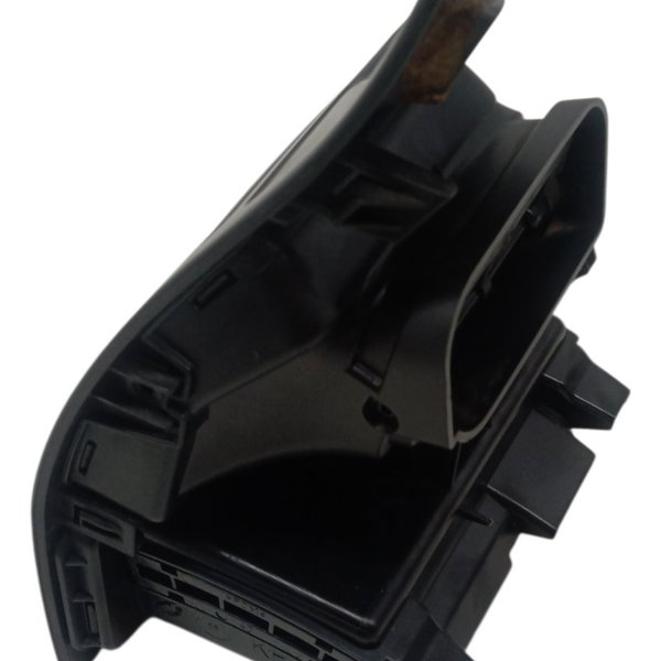 Difusor Ar Direito Painel Citroen C4 Hatch 2013 20h14 2015