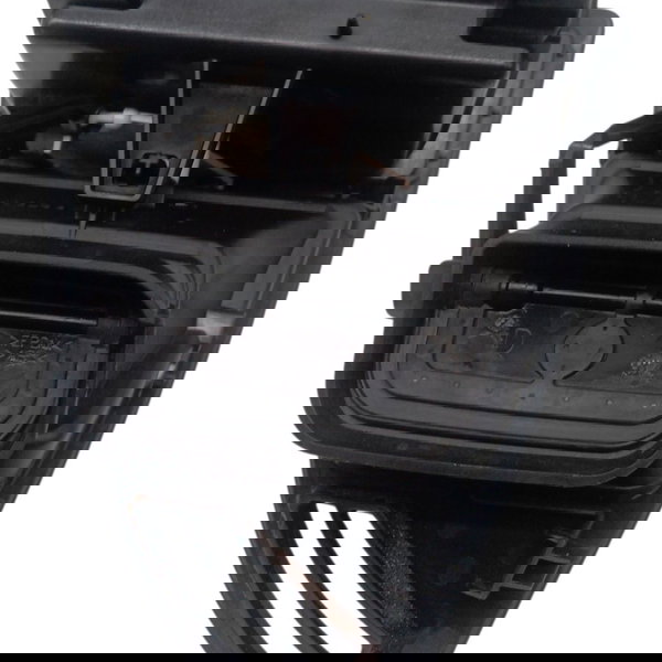 Difusor Ar Direito Painel Citroen C4 Hatch 2013 20h14 2015