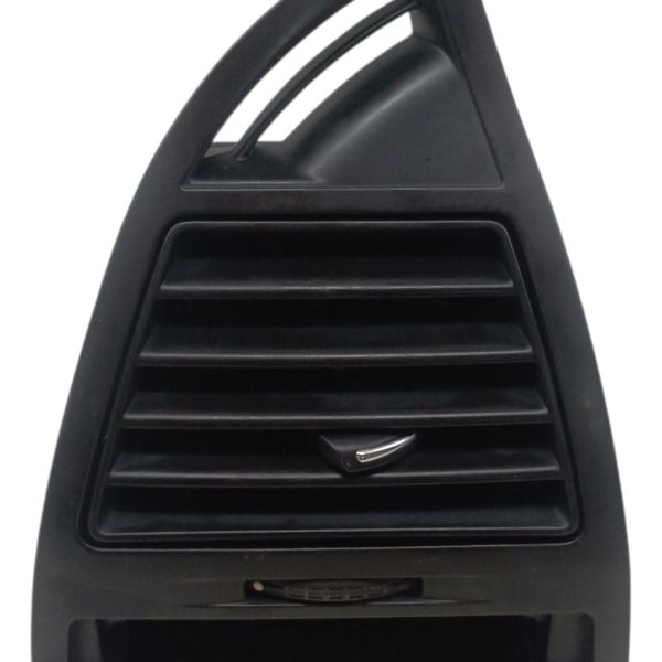 Difusor Ar Direito Painel Citroen C4 Hatch 2013 20h14 2015