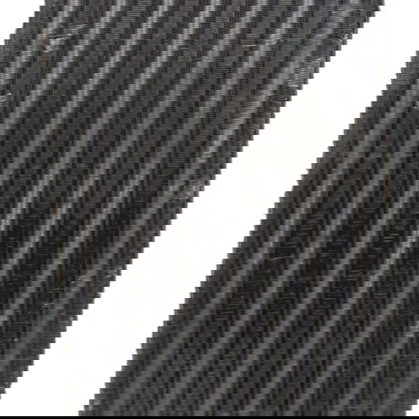 Radiador Ar Quente Citroen C4 Glx Hatch 1.6 2013  Detalhe