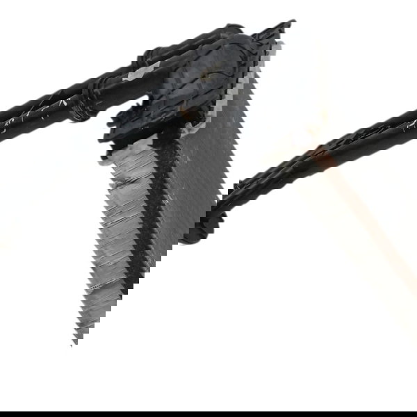 Radiador Ar Quente Citroen C4 Glx Hatch 1.6 2013  Detalhe