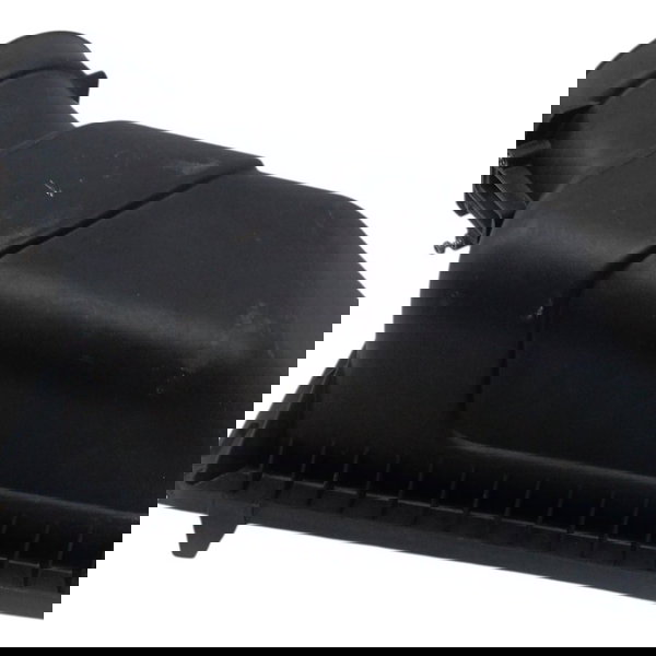 Tampa Caixa Filtro Ar Ford Edge 3.5 V6 2010 2011 2012 2013