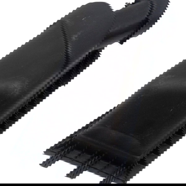 Tampa Caixa Filtro Ar Ford Edge 3.5 V6 2010 2011 2012 2013