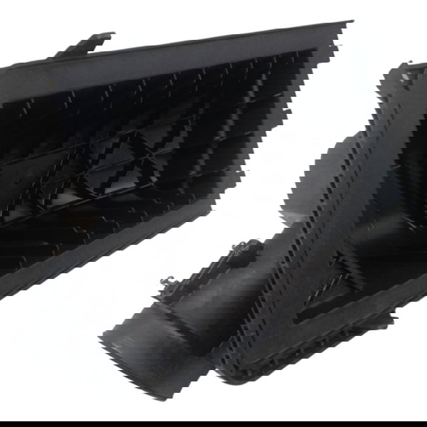 Tampa Caixa Filtro Ar Ford Edge 3.5 V6 2010 2011 2012 2013