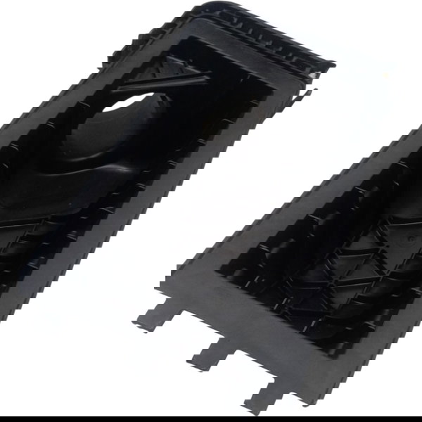 Tampa Caixa Filtro Ar Ford Edge 3.5 V6 2010 2011 2012 2013