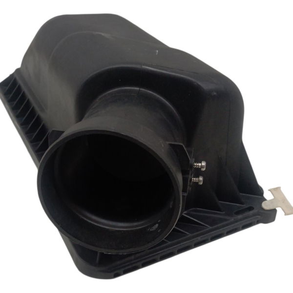 Tampa Caixa Filtro Ar Ford Edge 3.5 V6 2010 2011 2012 2013