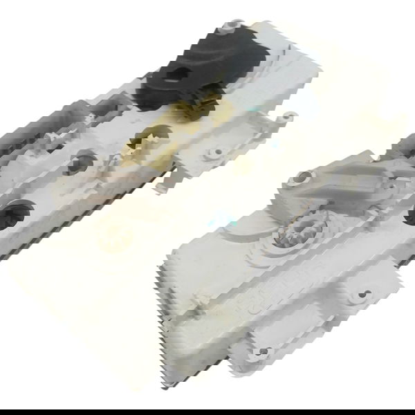 Comando Ar Condicionado Citroen C4 2012 2013 2014 2015